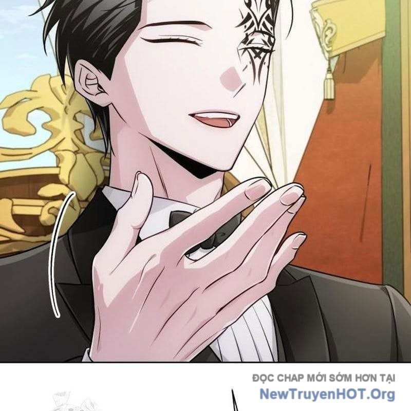 Đứa Con Có Vấn Đề Của Ma Tháp Chapter 24 - Trang 2