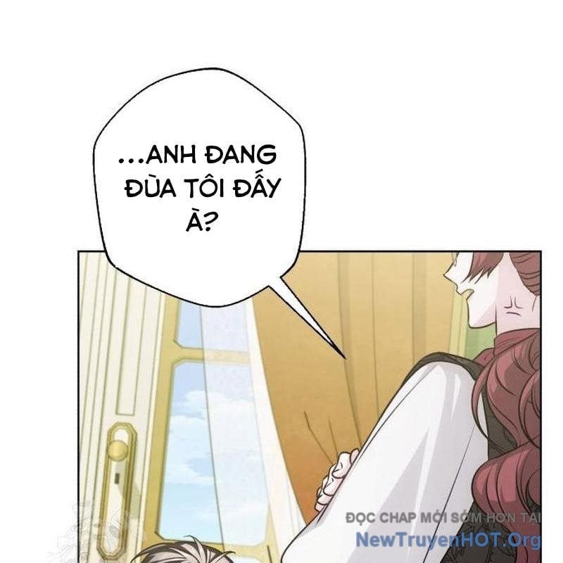 Đứa Con Có Vấn Đề Của Ma Tháp Chapter 24 - Trang 2