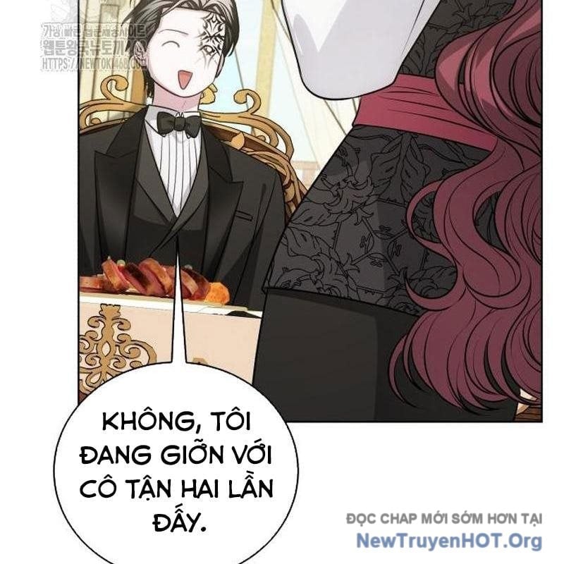 Đứa Con Có Vấn Đề Của Ma Tháp Chapter 24 - Trang 2