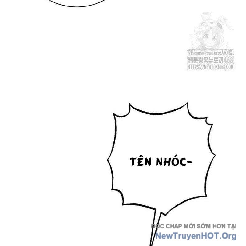 Đứa Con Có Vấn Đề Của Ma Tháp Chapter 24 - Trang 2
