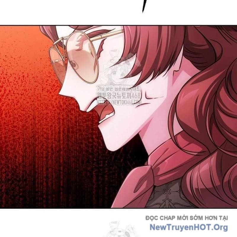 Đứa Con Có Vấn Đề Của Ma Tháp Chapter 24 - Trang 2