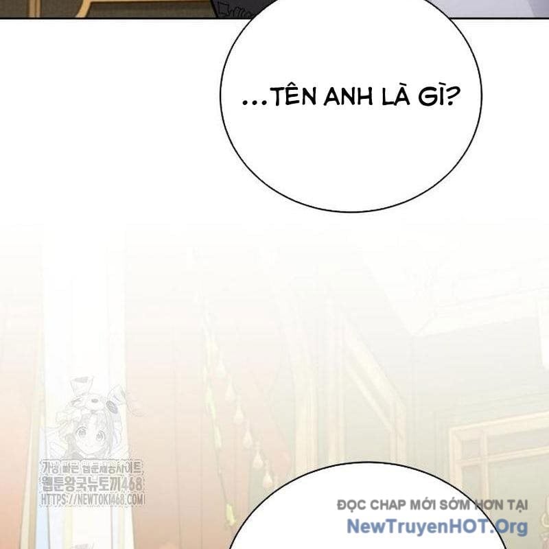 Đứa Con Có Vấn Đề Của Ma Tháp Chapter 24 - Trang 2