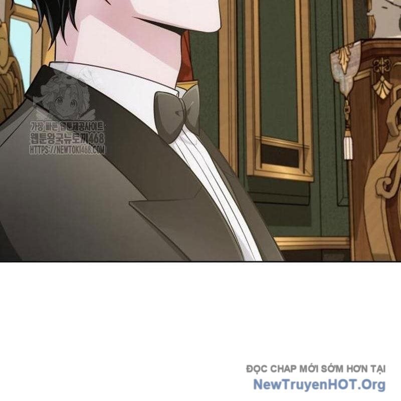 Đứa Con Có Vấn Đề Của Ma Tháp Chapter 24 - Trang 2