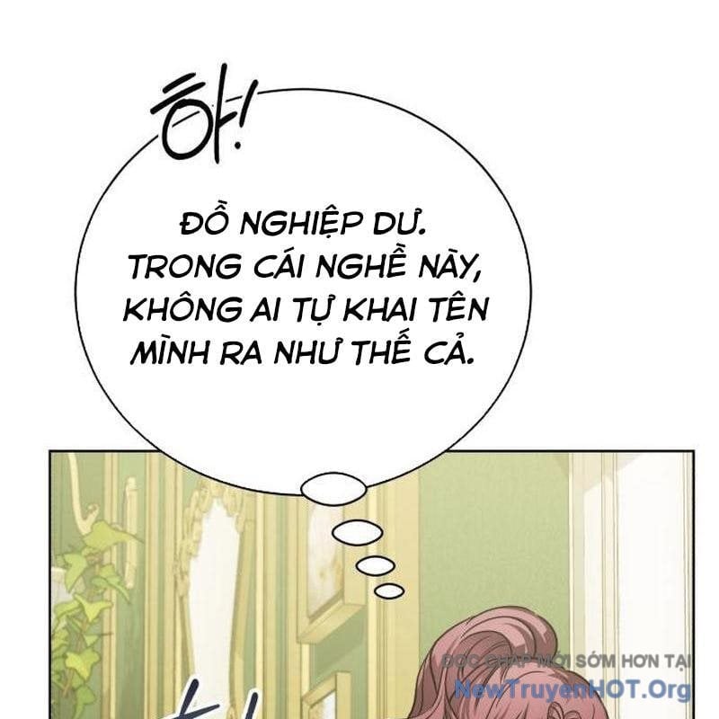 Đứa Con Có Vấn Đề Của Ma Tháp Chapter 24 - Trang 2