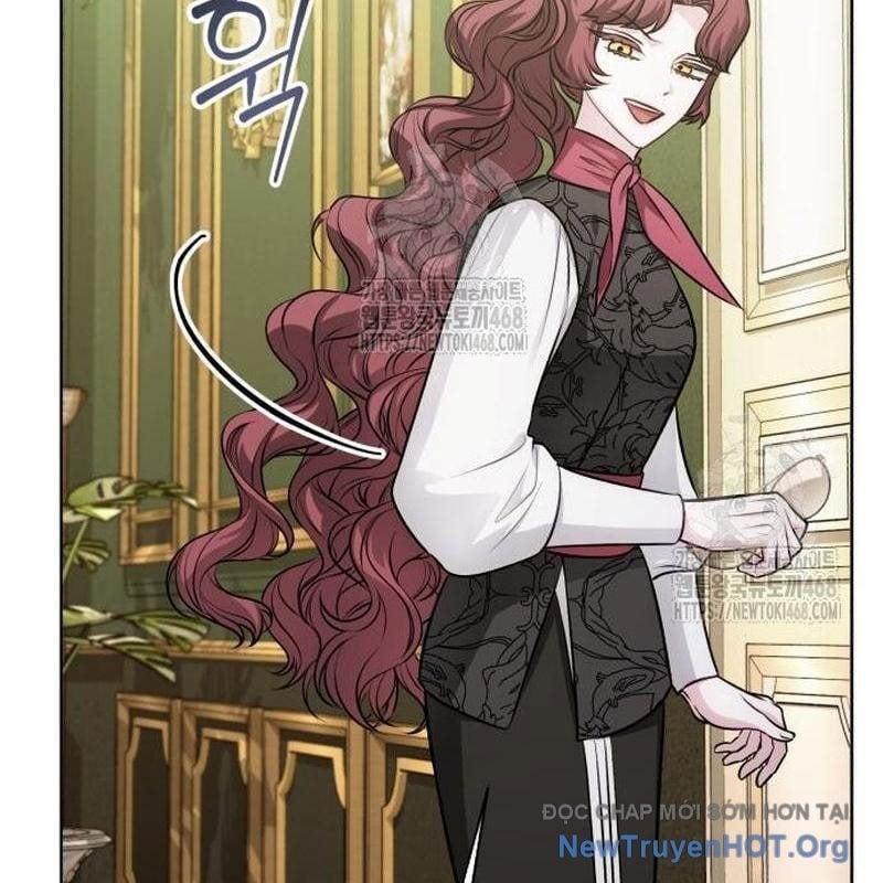 Đứa Con Có Vấn Đề Của Ma Tháp Chapter 24 - Trang 2