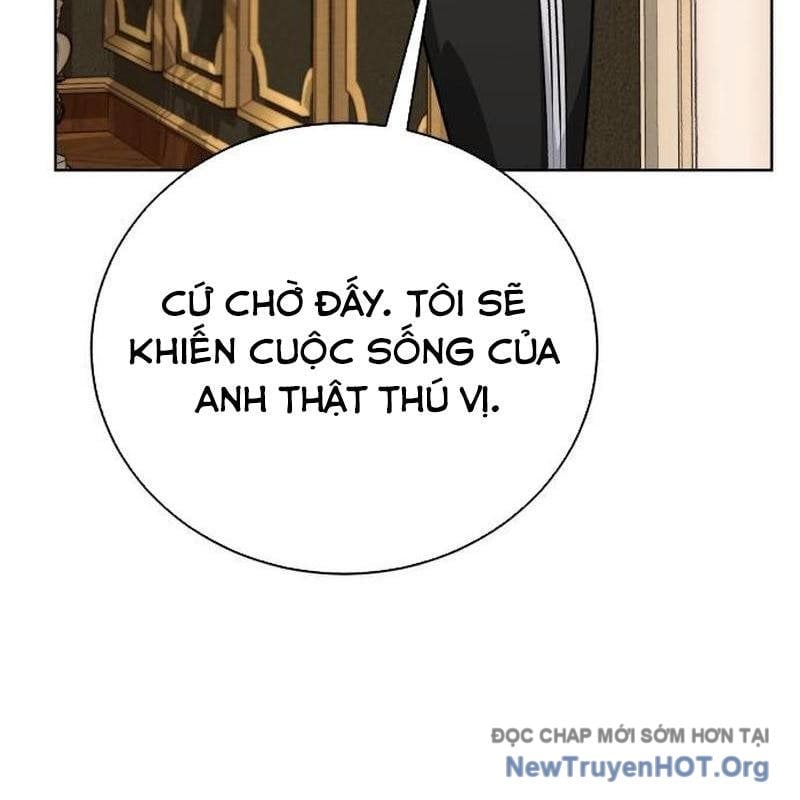 Đứa Con Có Vấn Đề Của Ma Tháp Chapter 24 - Trang 2
