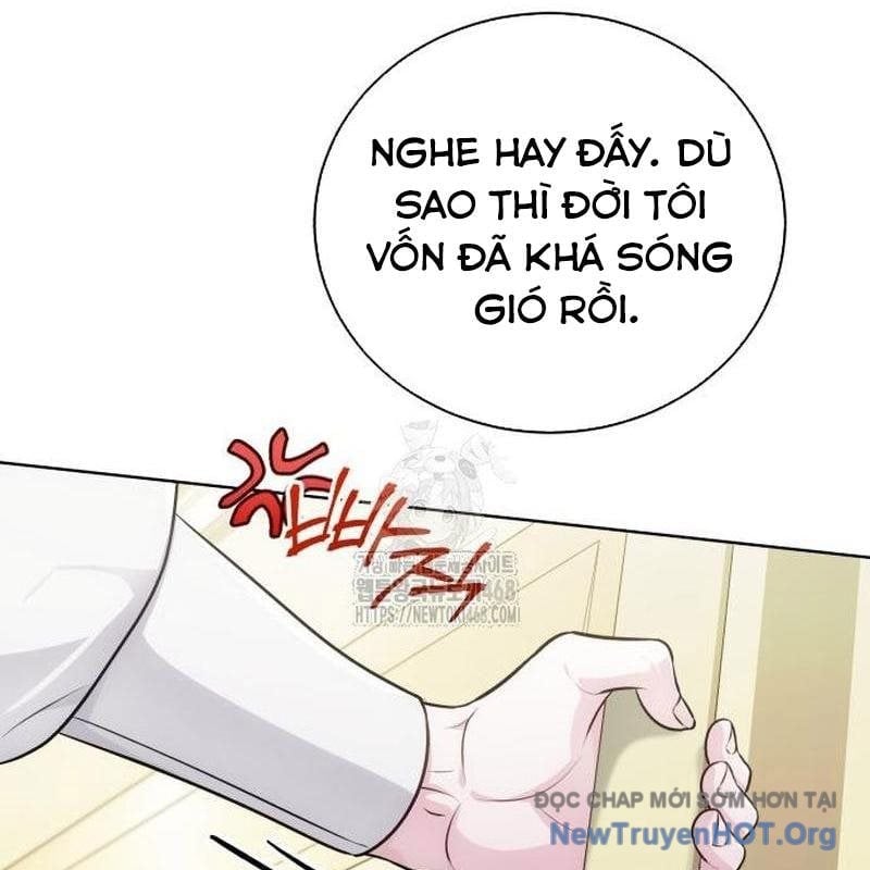 Đứa Con Có Vấn Đề Của Ma Tháp Chapter 24 - Trang 2