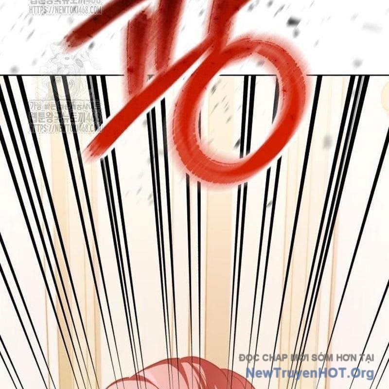 Đứa Con Có Vấn Đề Của Ma Tháp Chapter 24 - Trang 2