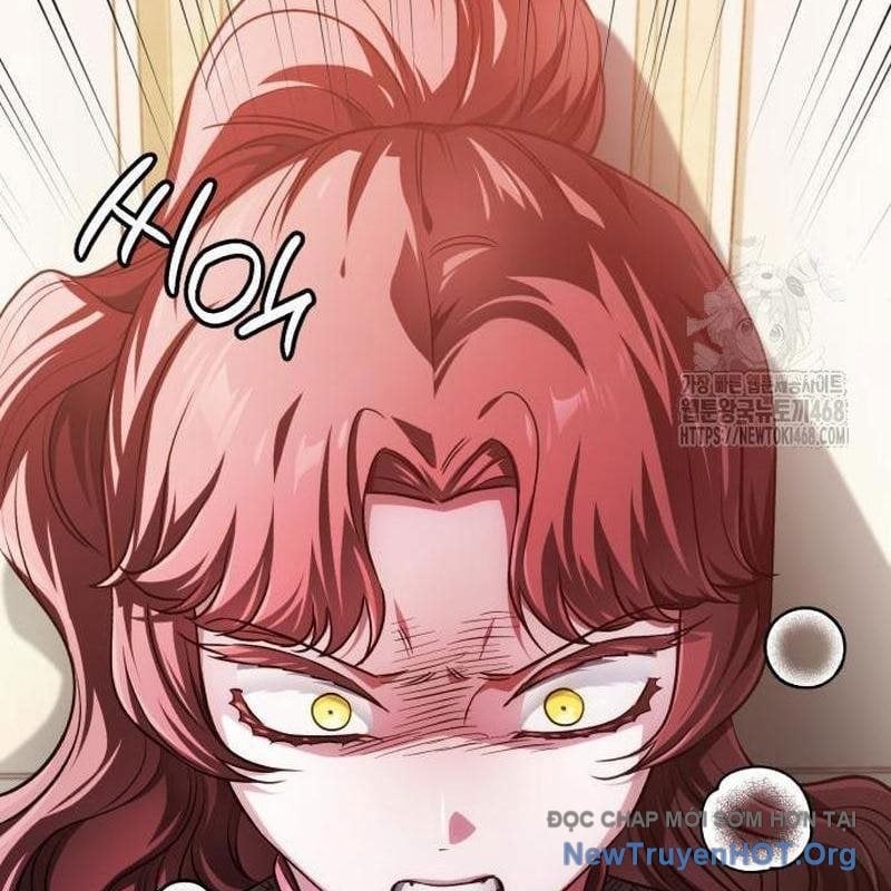 Đứa Con Có Vấn Đề Của Ma Tháp Chapter 24 - Trang 2