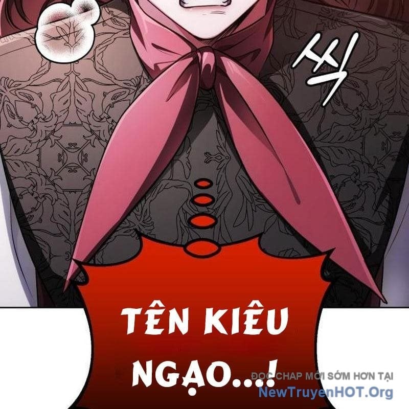 Đứa Con Có Vấn Đề Của Ma Tháp Chapter 24 - Trang 2