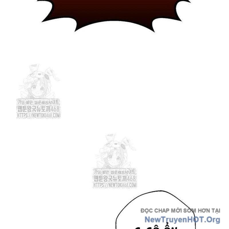 Đứa Con Có Vấn Đề Của Ma Tháp Chapter 24 - Trang 2