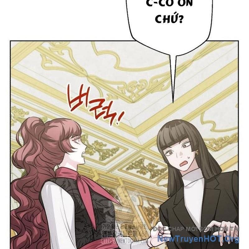 Đứa Con Có Vấn Đề Của Ma Tháp Chapter 24 - Trang 2