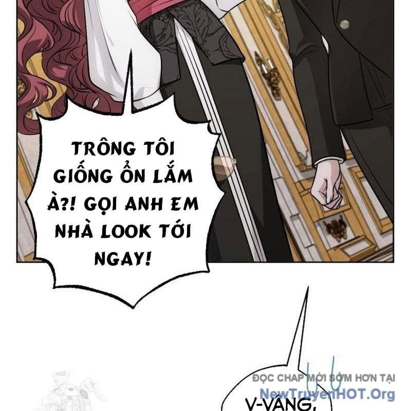 Đứa Con Có Vấn Đề Của Ma Tháp Chapter 24 - Trang 2
