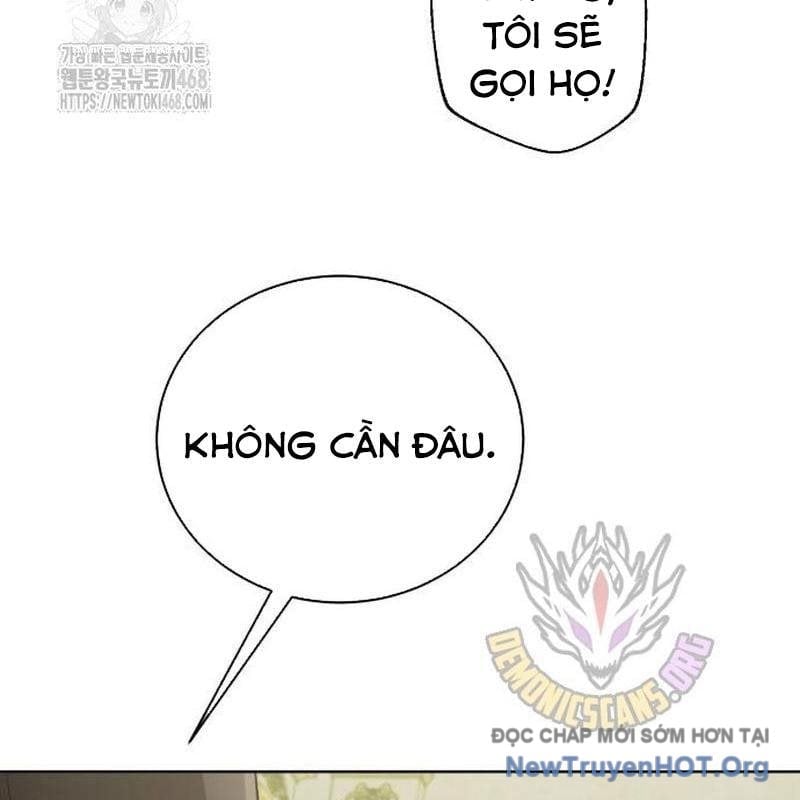 Đứa Con Có Vấn Đề Của Ma Tháp Chapter 24 - Trang 2