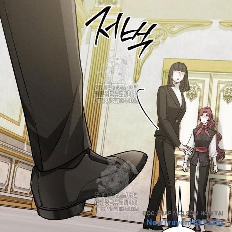 Đứa Con Có Vấn Đề Của Ma Tháp Chapter 24 - Trang 2