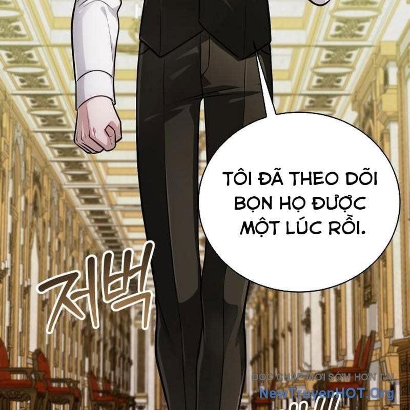 Đứa Con Có Vấn Đề Của Ma Tháp Chapter 24 - Trang 2