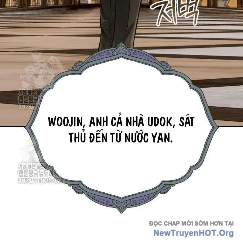 Đứa Con Có Vấn Đề Của Ma Tháp Chapter 24 - Trang 2