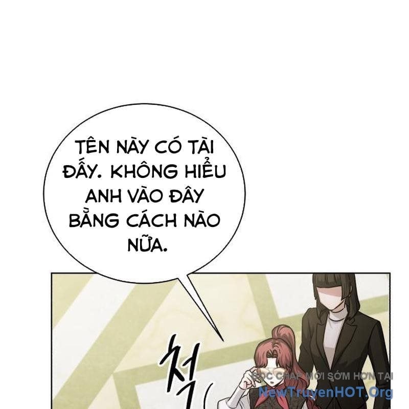 Đứa Con Có Vấn Đề Của Ma Tháp Chapter 24 - Trang 2