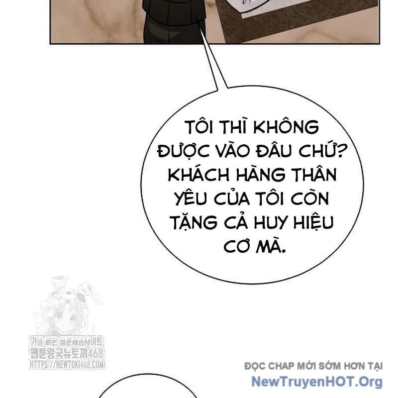 Đứa Con Có Vấn Đề Của Ma Tháp Chapter 24 - Trang 2