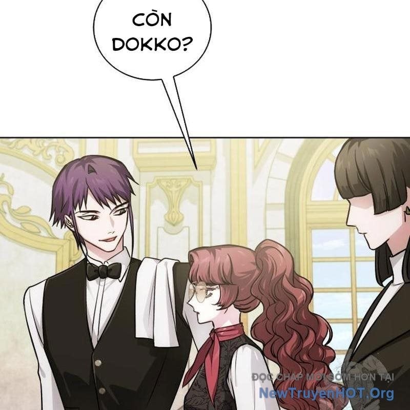 Đứa Con Có Vấn Đề Của Ma Tháp Chapter 24 - Trang 2