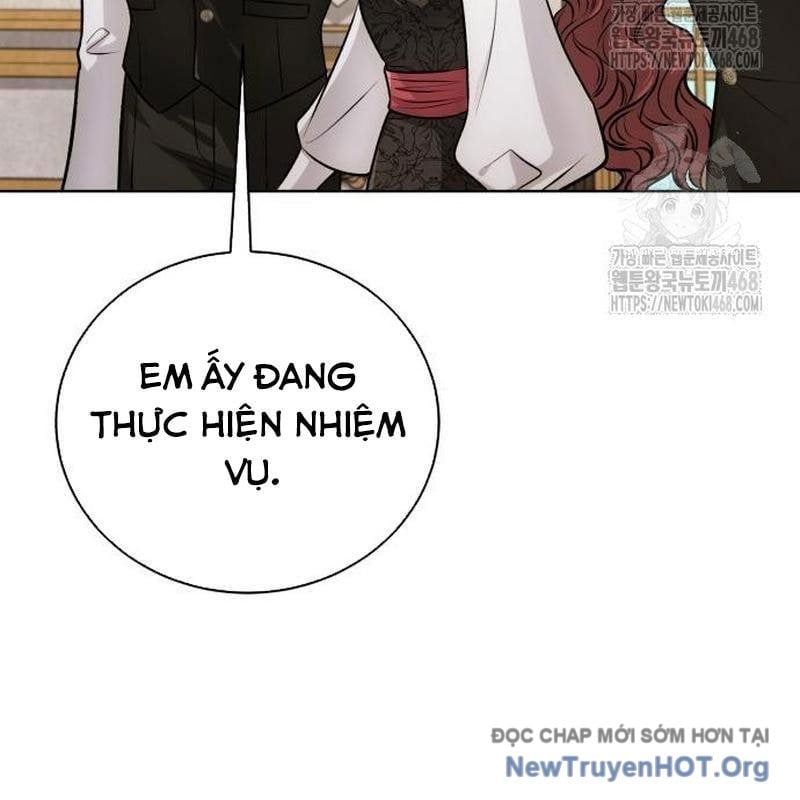 Đứa Con Có Vấn Đề Của Ma Tháp Chapter 24 - Trang 2