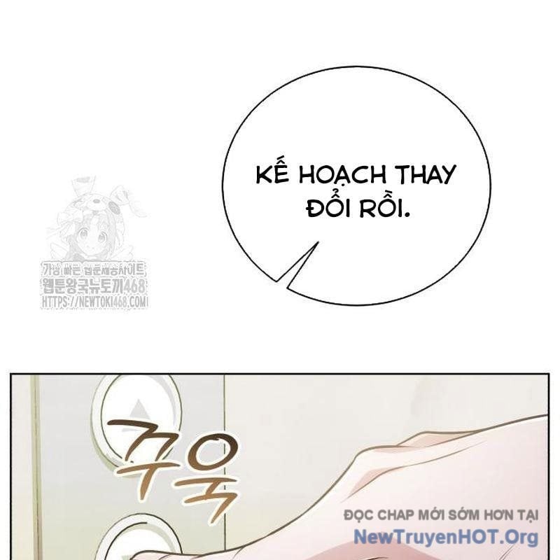 Đứa Con Có Vấn Đề Của Ma Tháp Chapter 24 - Trang 2