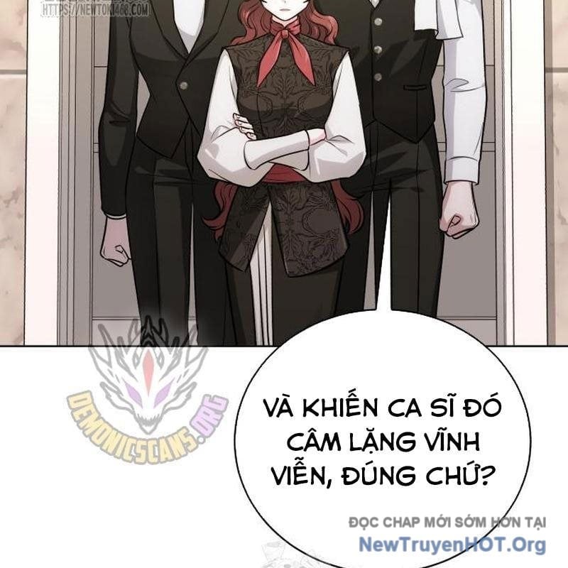 Đứa Con Có Vấn Đề Của Ma Tháp Chapter 24 - Trang 2
