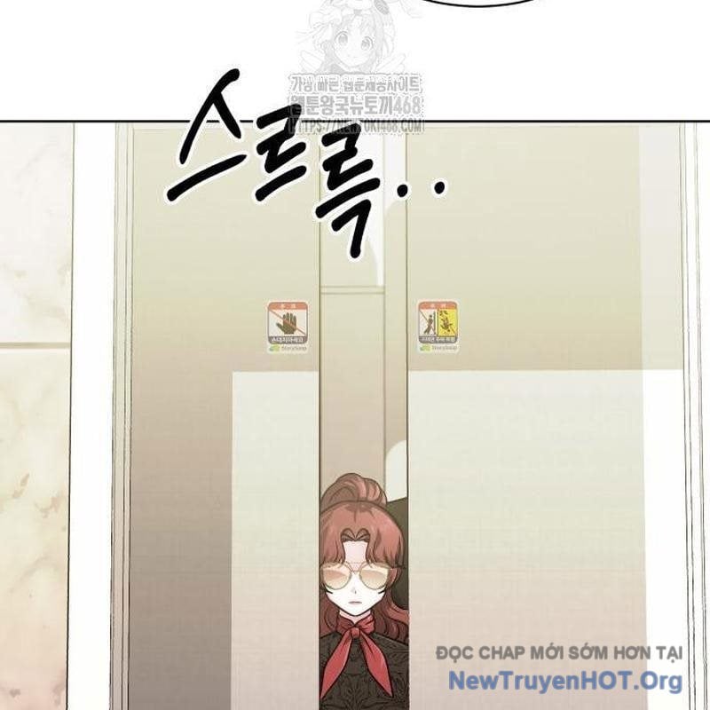 Đứa Con Có Vấn Đề Của Ma Tháp Chapter 24 - Trang 2
