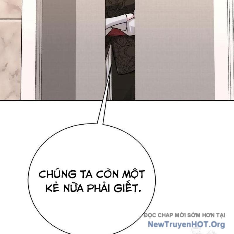 Đứa Con Có Vấn Đề Của Ma Tháp Chapter 24 - Trang 2