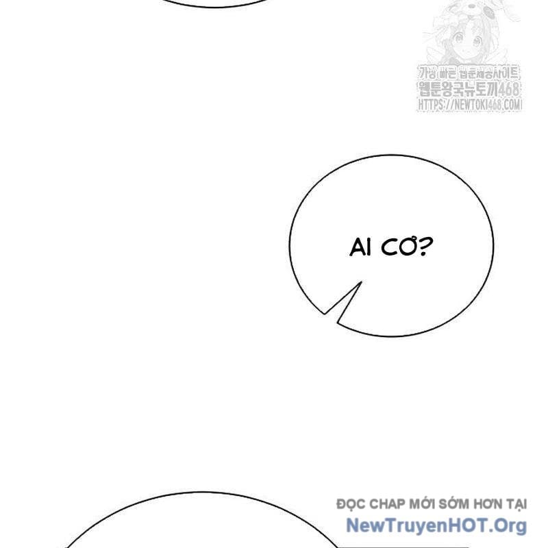 Đứa Con Có Vấn Đề Của Ma Tháp Chapter 24 - Trang 2