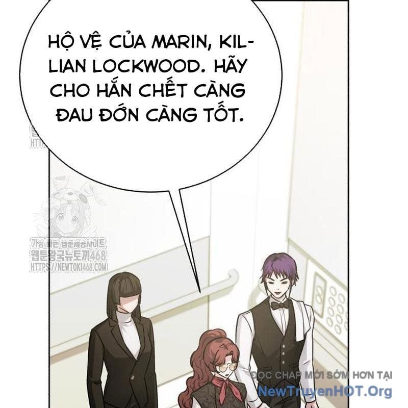 Đứa Con Có Vấn Đề Của Ma Tháp Chapter 24 - Trang 2