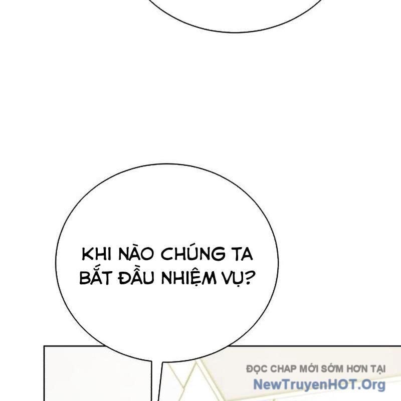 Đứa Con Có Vấn Đề Của Ma Tháp Chapter 24 - Trang 2