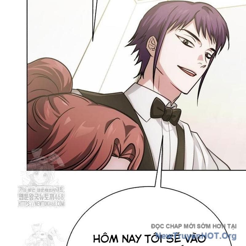Đứa Con Có Vấn Đề Của Ma Tháp Chapter 24 - Trang 2