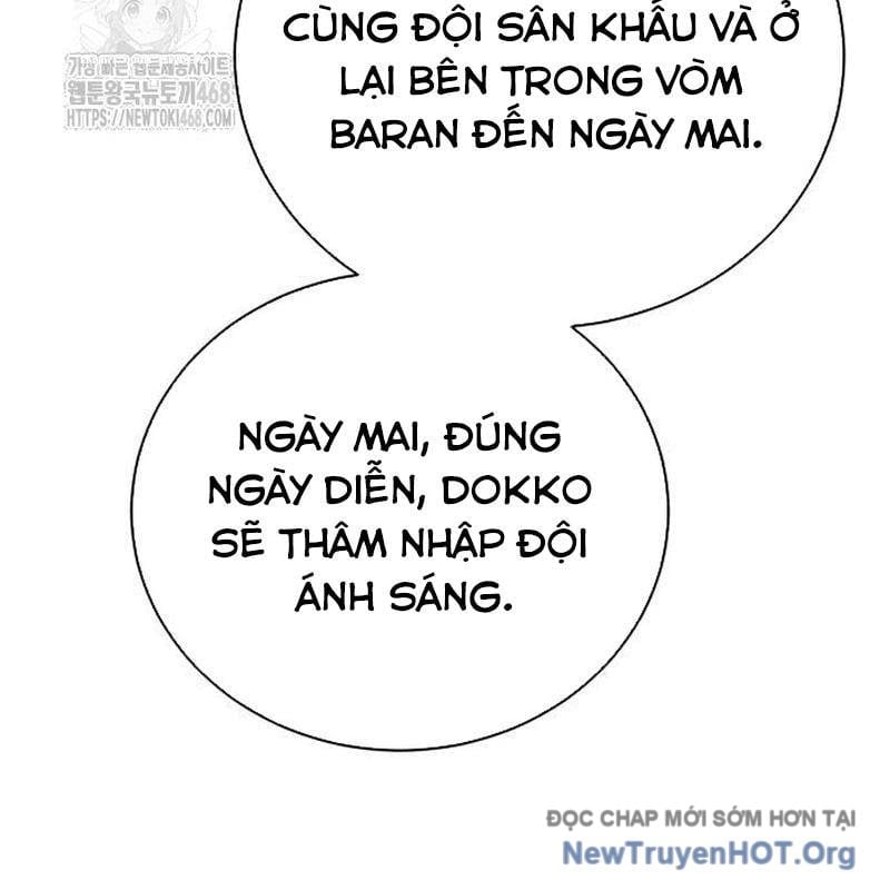 Đứa Con Có Vấn Đề Của Ma Tháp Chapter 24 - Trang 2