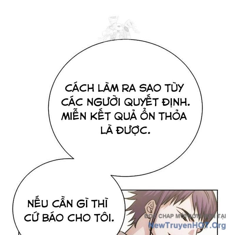 Đứa Con Có Vấn Đề Của Ma Tháp Chapter 24 - Trang 2