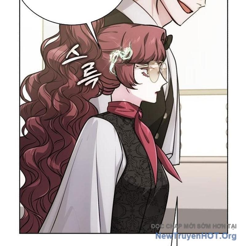 Đứa Con Có Vấn Đề Của Ma Tháp Chapter 24 - Trang 2