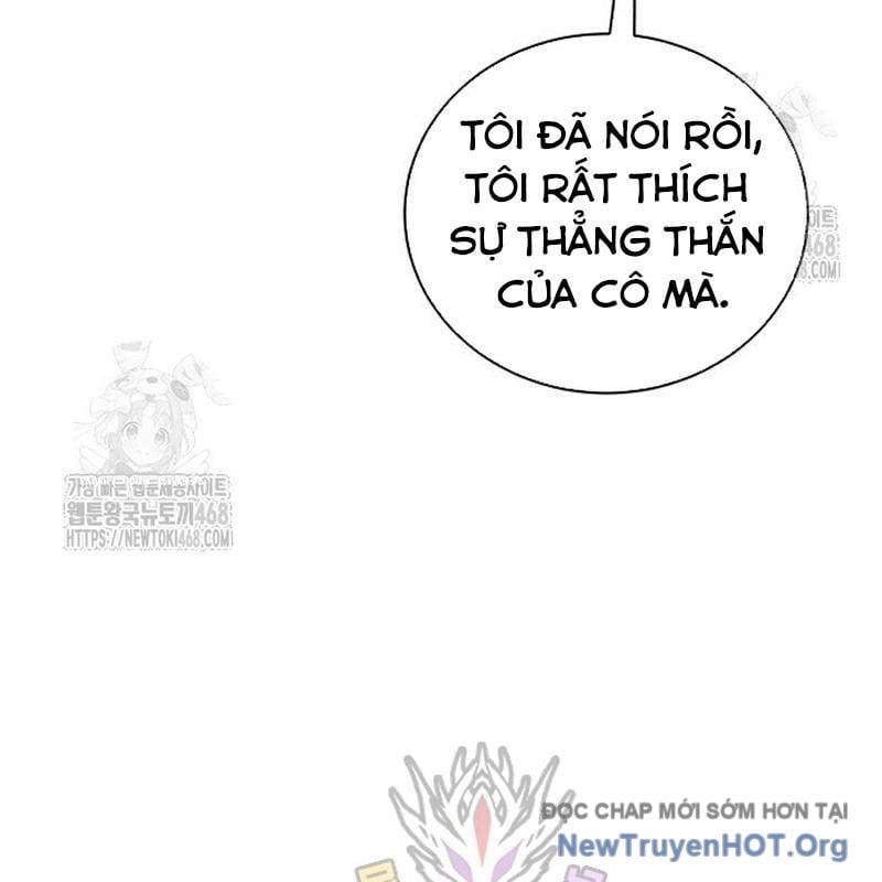 Đứa Con Có Vấn Đề Của Ma Tháp Chapter 24 - Trang 2