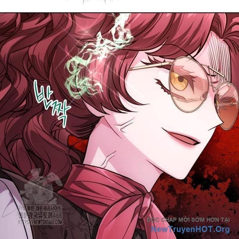 Đứa Con Có Vấn Đề Của Ma Tháp Chapter 24 - Trang 2