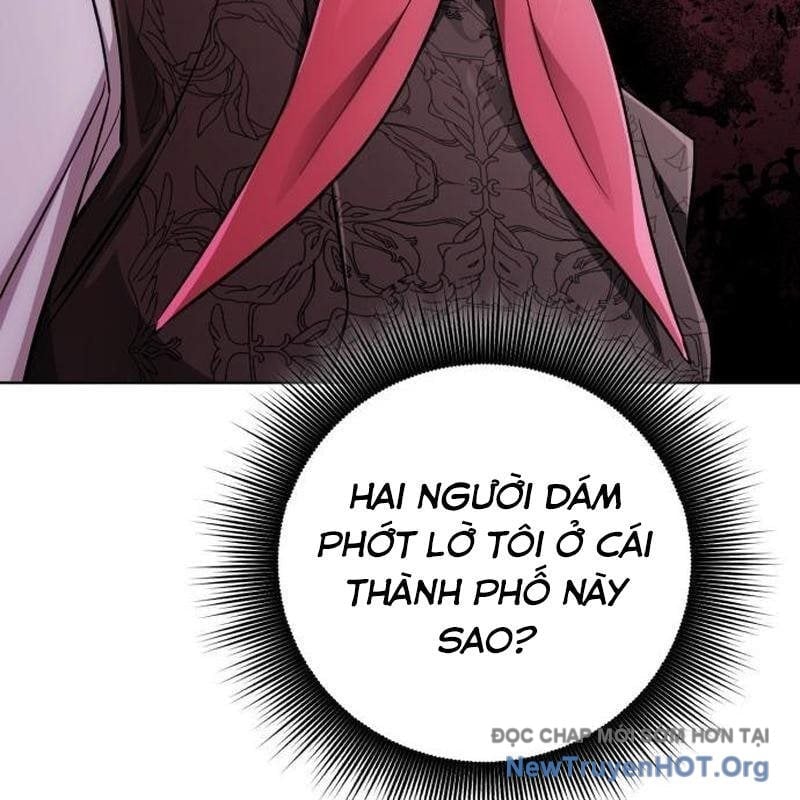 Đứa Con Có Vấn Đề Của Ma Tháp Chapter 24 - Trang 2