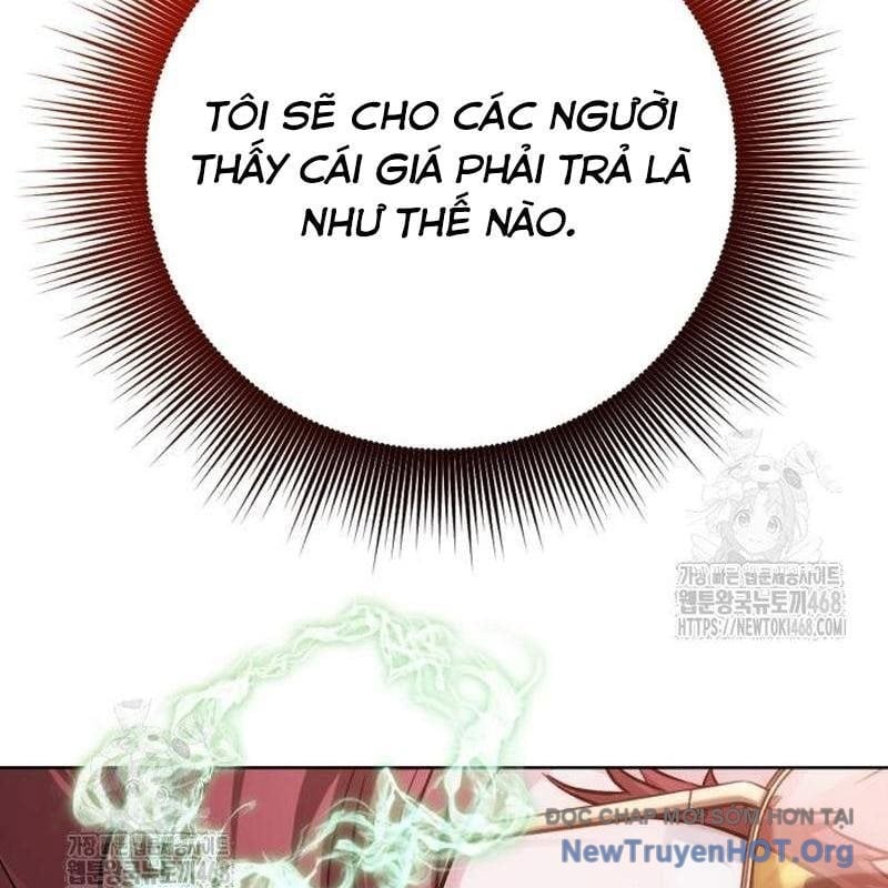 Đứa Con Có Vấn Đề Của Ma Tháp Chapter 24 - Trang 2