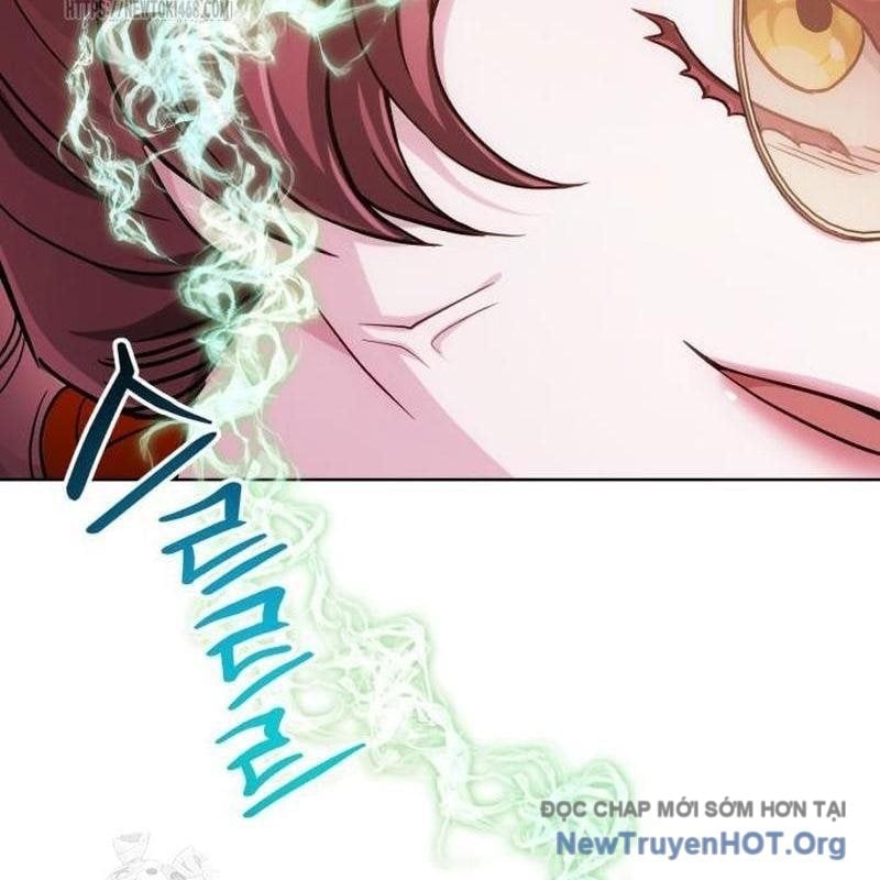 Đứa Con Có Vấn Đề Của Ma Tháp Chapter 24 - Trang 2