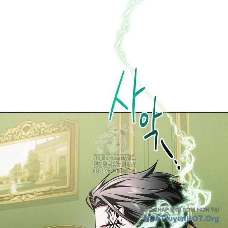 Đứa Con Có Vấn Đề Của Ma Tháp Chapter 24 - Trang 2