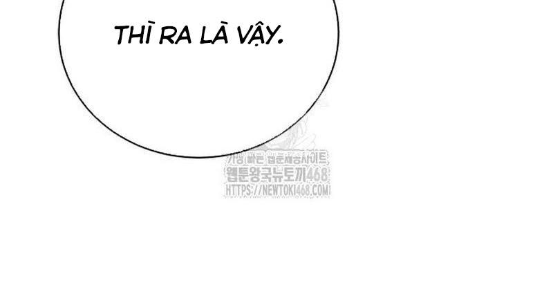 Đứa Con Có Vấn Đề Của Ma Tháp Chapter 24 - Trang 2