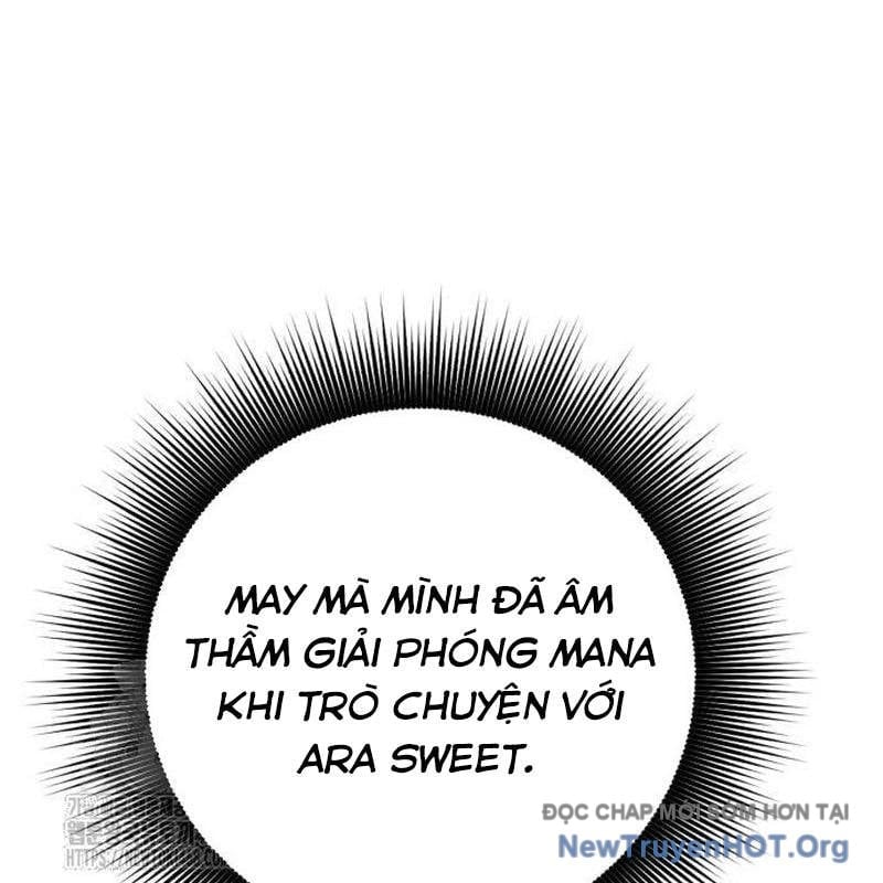 Đứa Con Có Vấn Đề Của Ma Tháp Chapter 24 - Trang 2