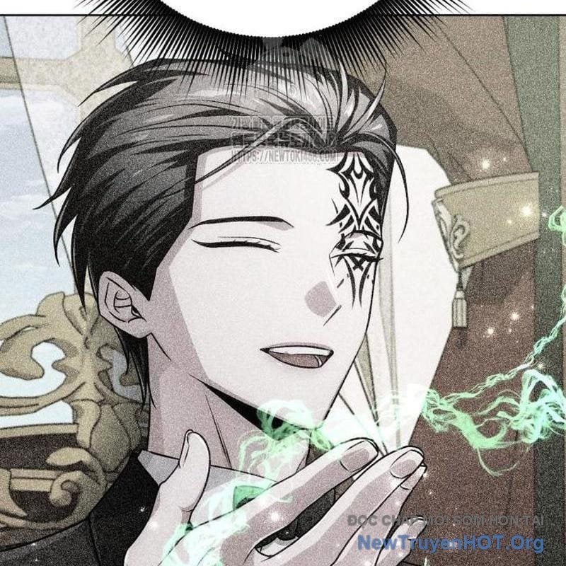 Đứa Con Có Vấn Đề Của Ma Tháp Chapter 24 - Trang 2