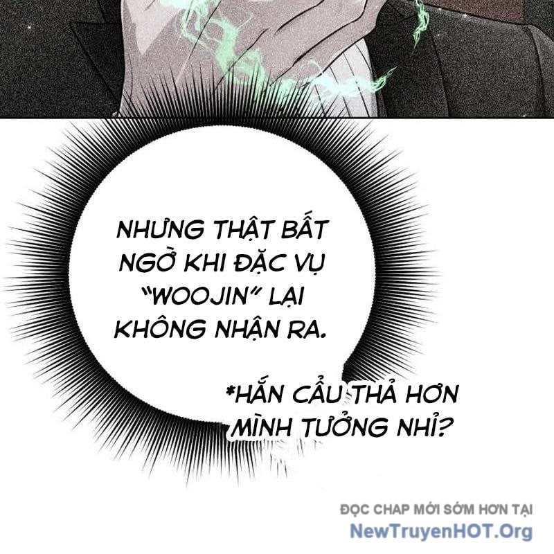 Đứa Con Có Vấn Đề Của Ma Tháp Chapter 24 - Trang 2
