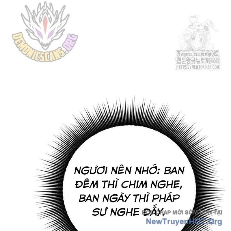 Đứa Con Có Vấn Đề Của Ma Tháp Chapter 24 - Trang 2