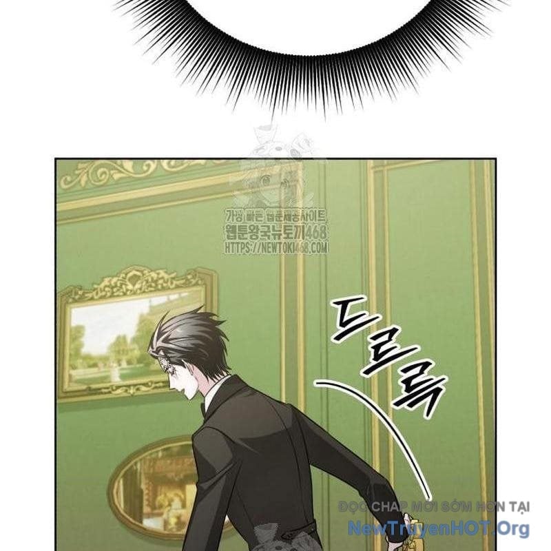 Đứa Con Có Vấn Đề Của Ma Tháp Chapter 24 - Trang 2