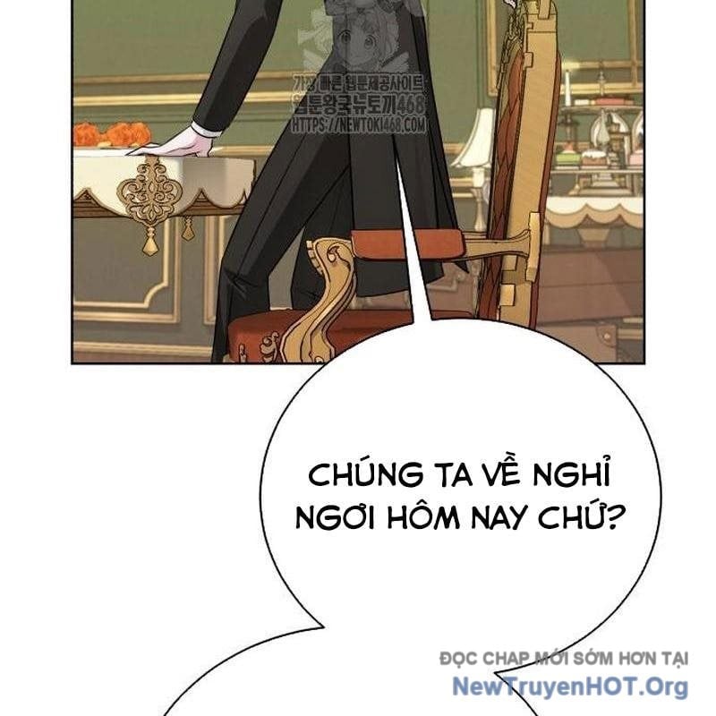 Đứa Con Có Vấn Đề Của Ma Tháp Chapter 24 - Trang 2
