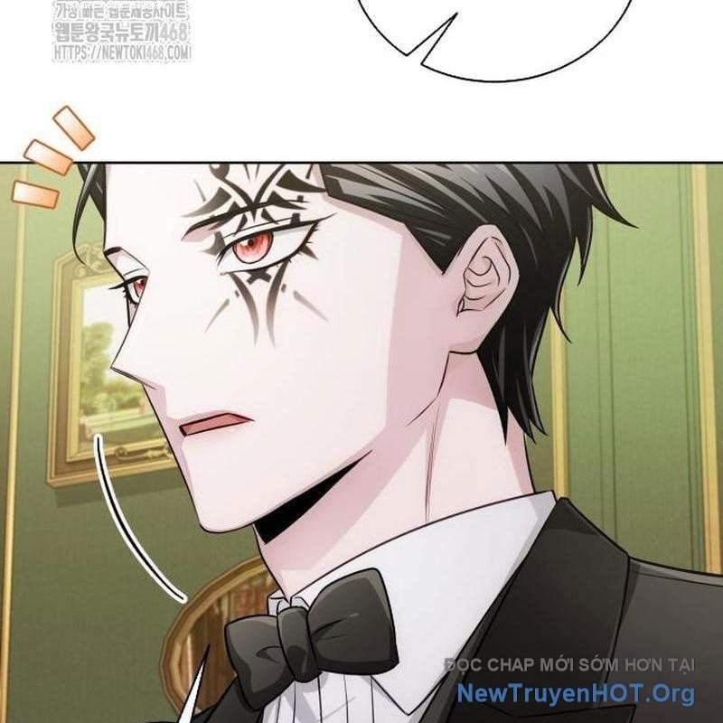 Đứa Con Có Vấn Đề Của Ma Tháp Chapter 24 - Trang 2